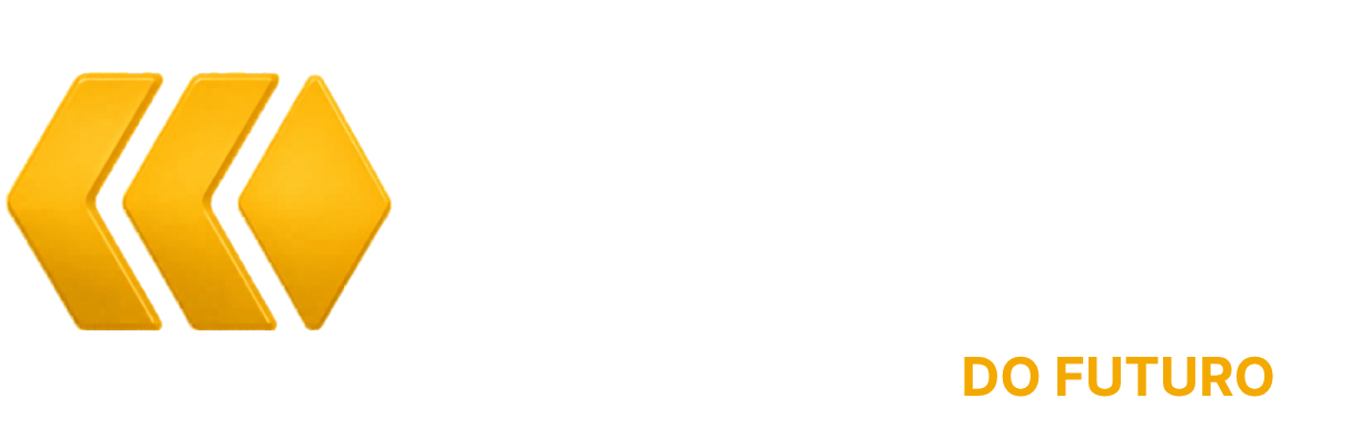 CBEAD